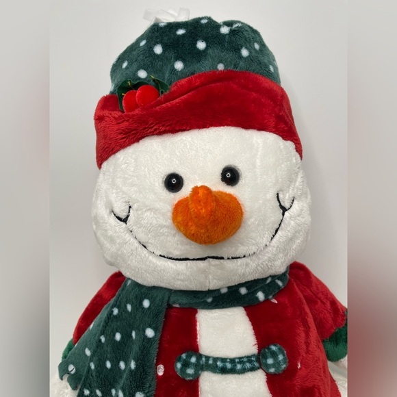 28” Plush Stuffed Toy - Picture 5 of 7